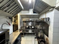 Liang Seah Street (D7), Retail #481178601